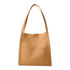 Genuine Leather Simple All-match Shoulder Bag