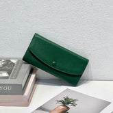 Genuine Leather Wallet