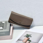 Genuine Leather Wallet