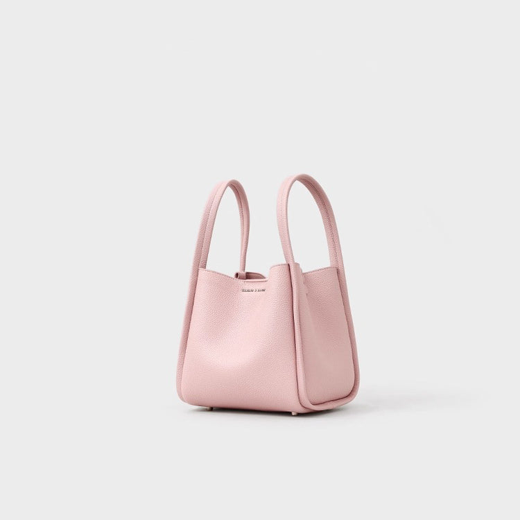 Hand-carrying Crossbody Bag