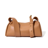 High-grade Baguette Crossbody