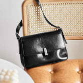 High-grade large Crossbody