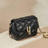 Ins Chain crossbody Bag