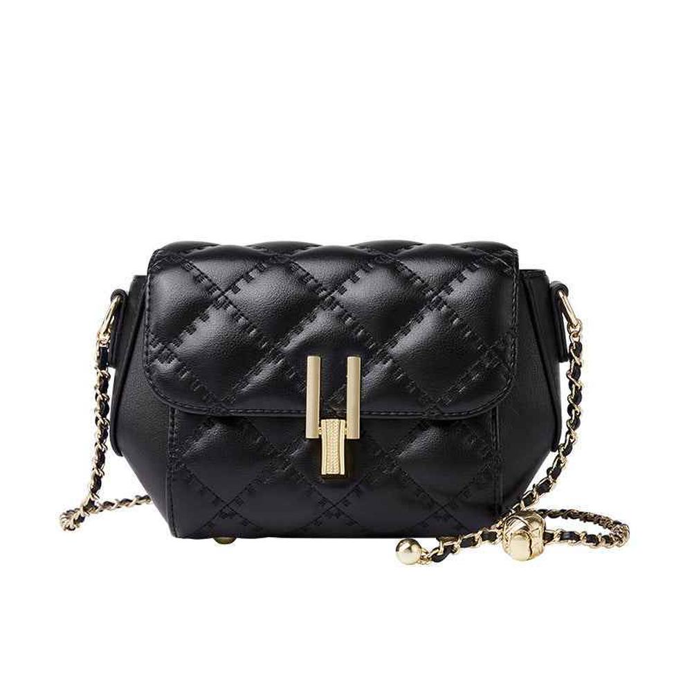 Ins Chain crossbody Bag