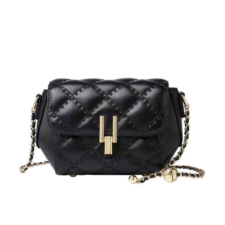 Ins Chain crossbody Bag
