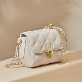 Ins Chain crossbody Bag