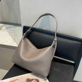 Lara Shoulder Bag