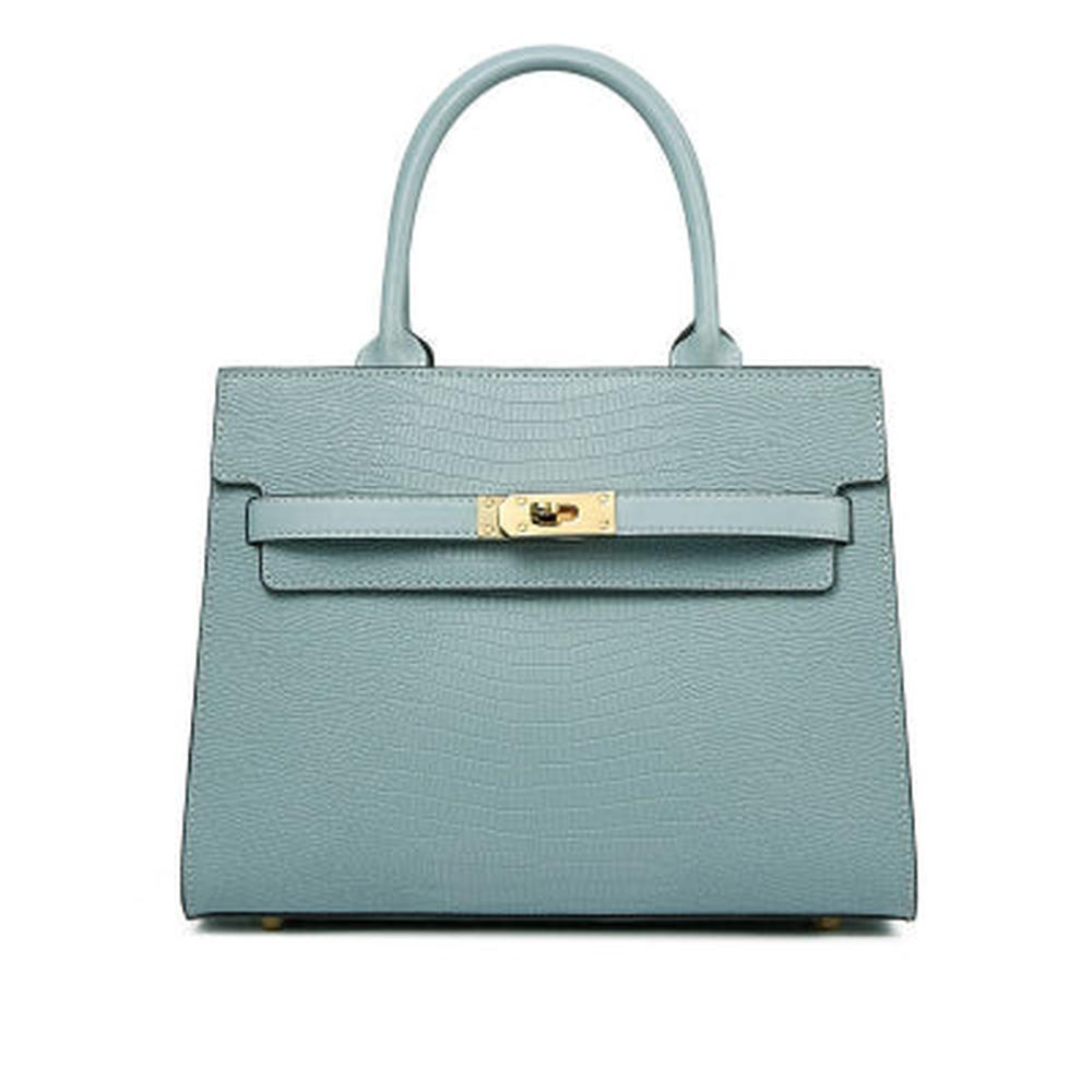 Large Capacity Commute Handbag