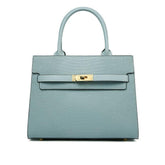 Large Capacity Commute Handbag