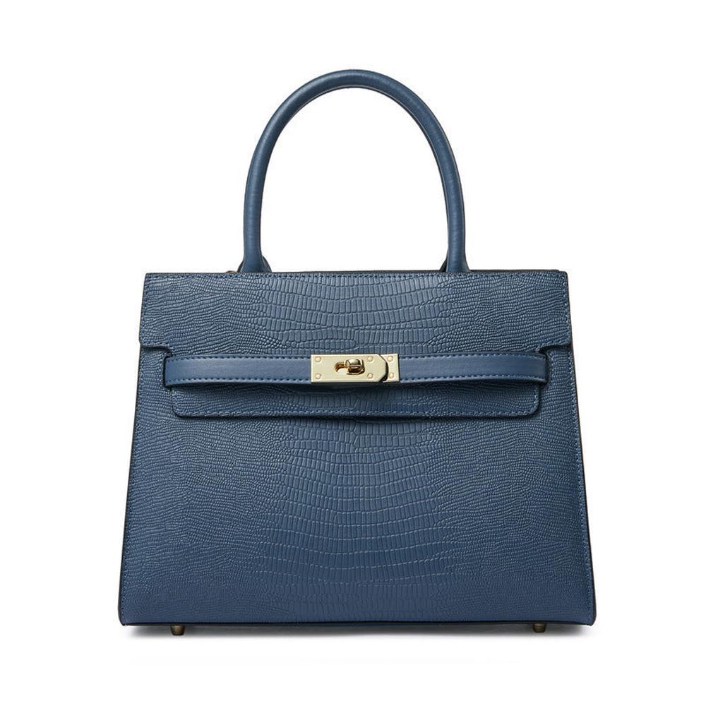 Large Capacity Commute Handbag