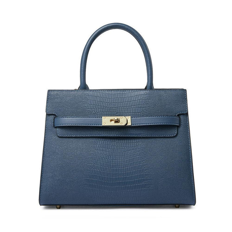 Large Capacity Commute Handbag