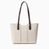 Large Capacity Commuter Tote Bag
