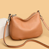 Large Capacity Crossbody Bag