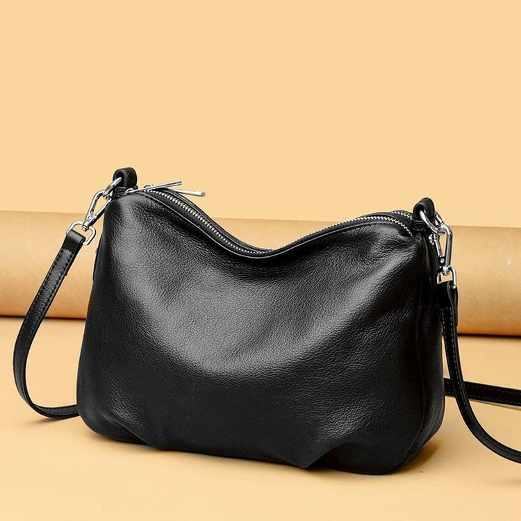 Large Capacity Crossbody Bag