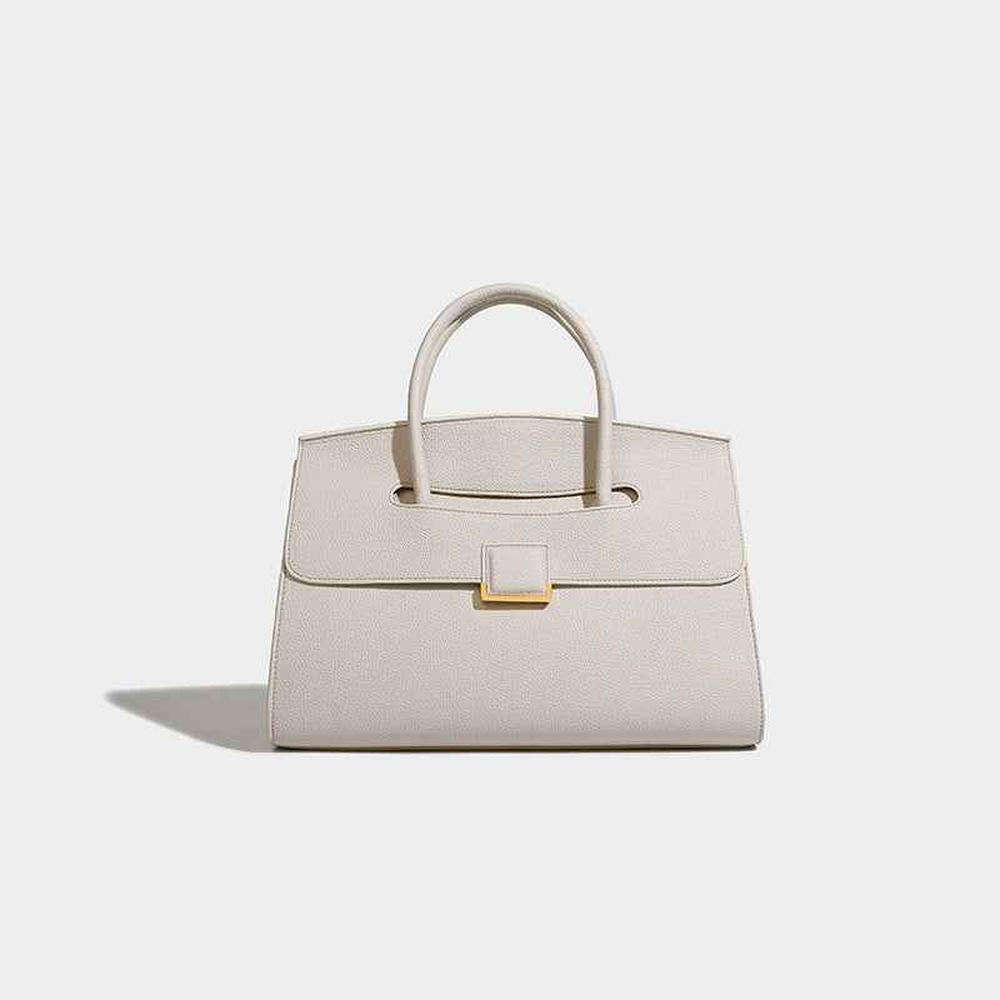 Large Capacity Easy Matching satchel handBag