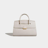 Large Capacity Easy Matching satchel handBag