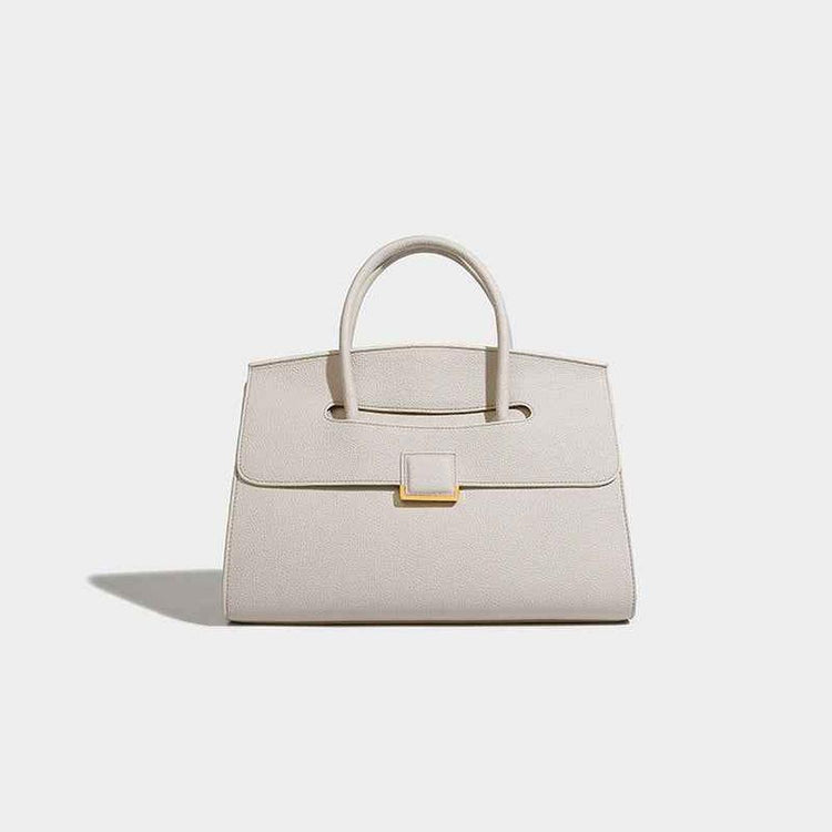 Large Capacity Easy Matching satchel handBag