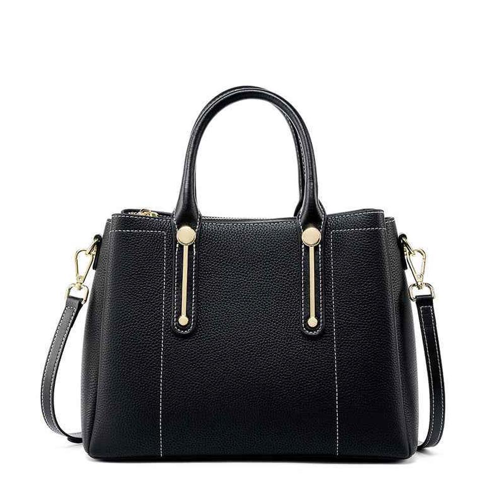 Large Capacity Handbag