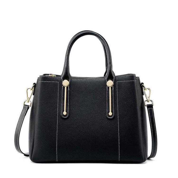 Large Capacity Handbag