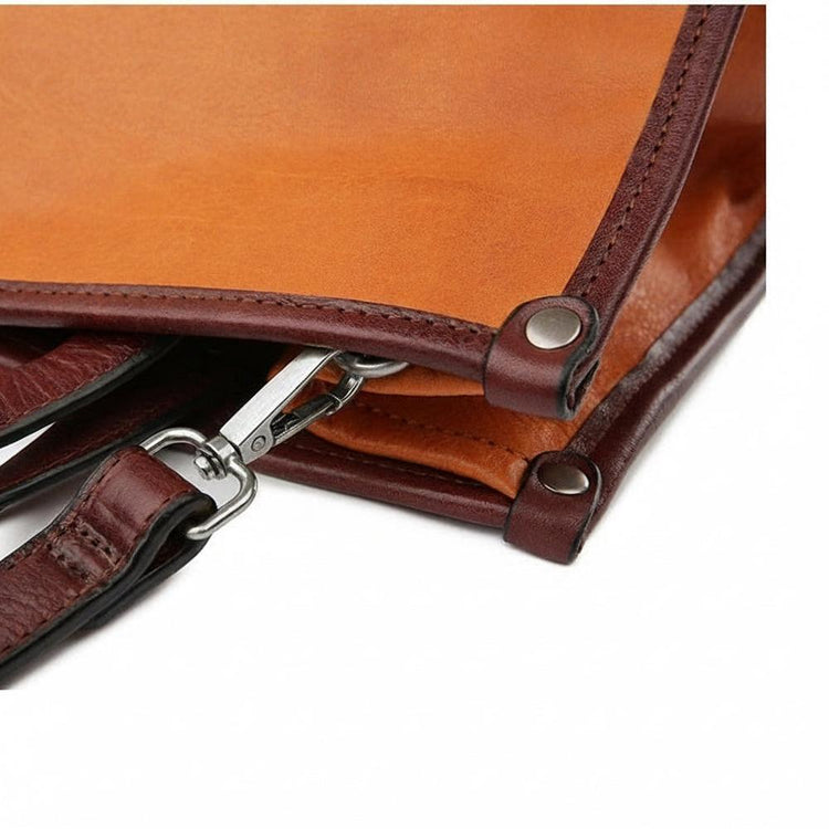 Large Capacity Handbag