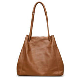 Large Capacity Leisure Tote Bag