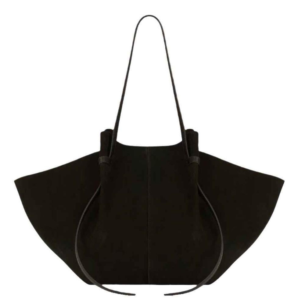 Large Capacity Portable Tote Bag