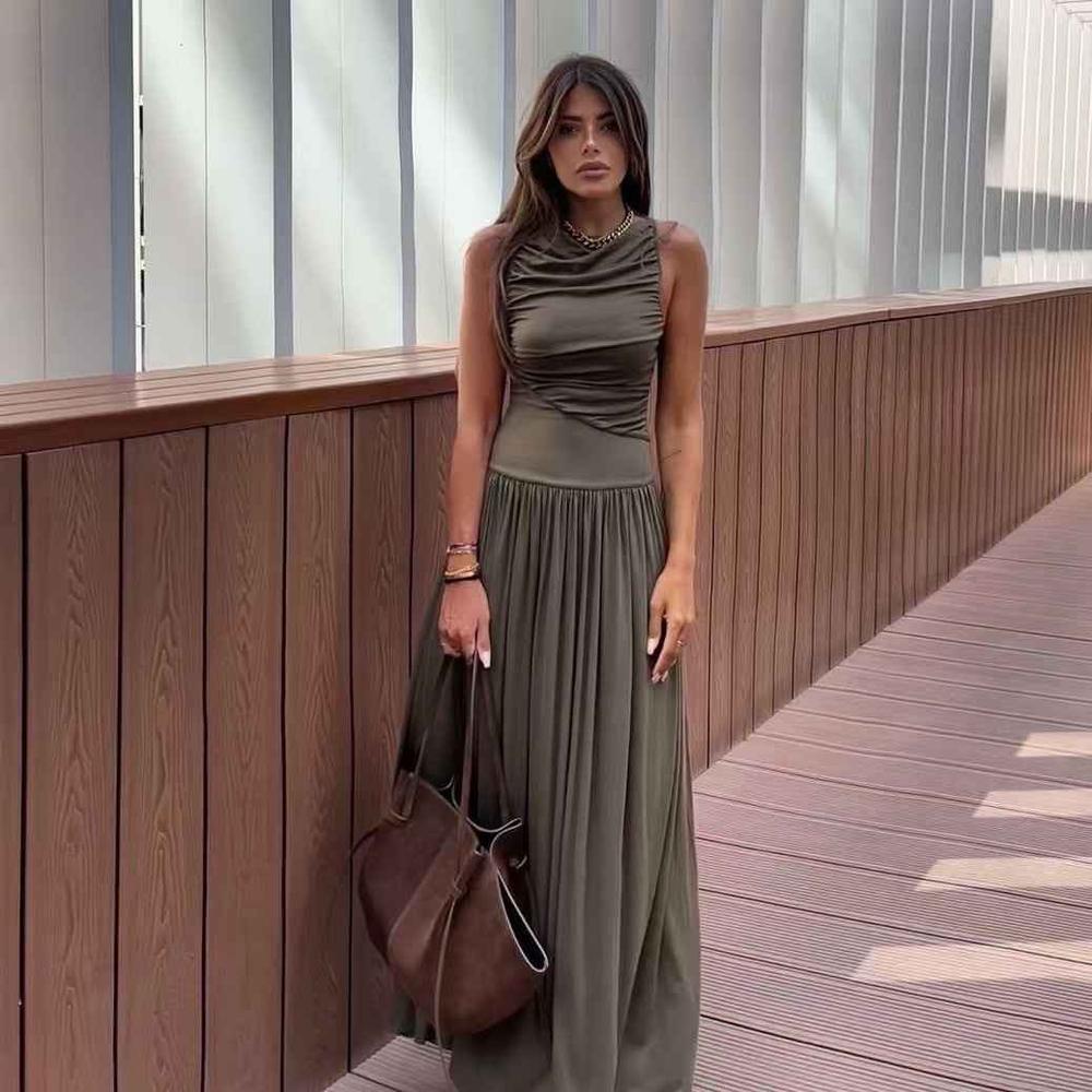 Large Capacity Portable Tote Bag