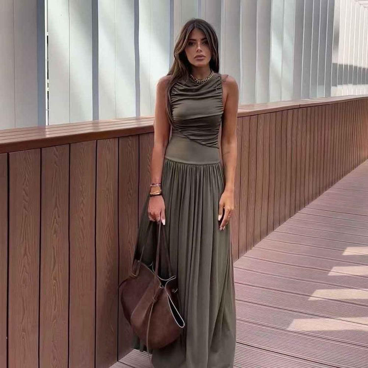 Large Capacity Portable Tote Bag