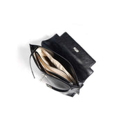 Large Capacity Premium Leather backpack
