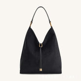 Large Capacity Shoulder Bag