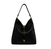 Large Capacity Shoulder Bag