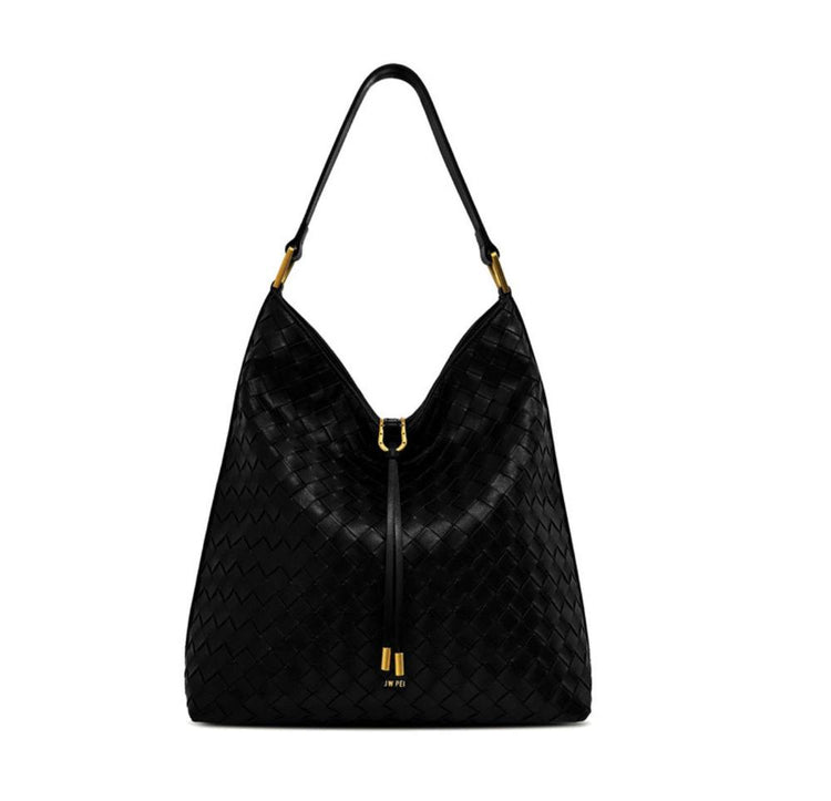 Large Capacity Shoulder Bag