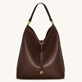 Large Capacity Shoulder Bag