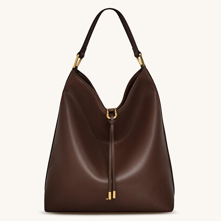 Large Capacity Shoulder Bag