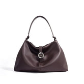 Large Capacity Tote