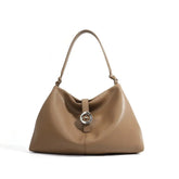 Large Capacity Tote