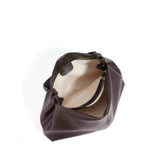 Large Capacity Tote