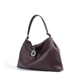 Large Capacity Tote