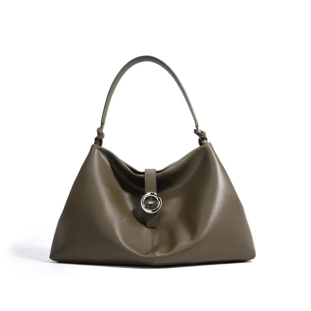 Large Capacity Tote