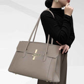 Large Capacity Tote Bag