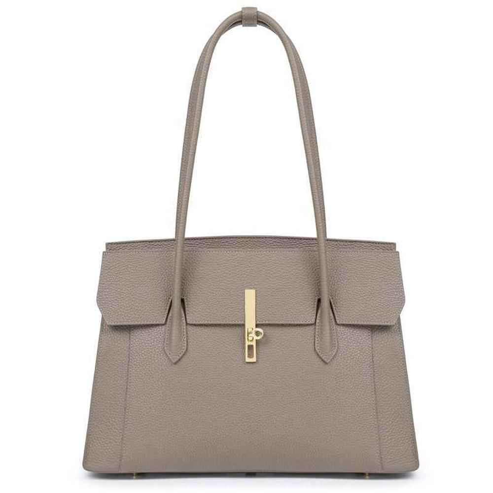 Large Capacity Tote Bag