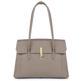 Large Capacity Tote Bag