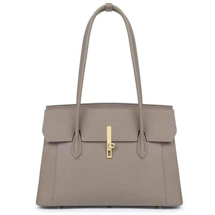 Large Capacity Tote Bag