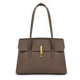 Large Capacity Tote Bag