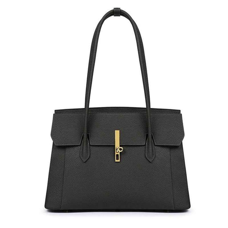 Large Capacity Tote Bag