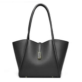 Large Capacity Totes