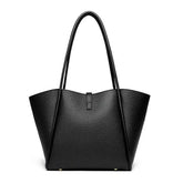 Large Capacity Totes