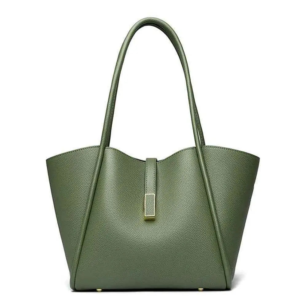 Large Capacity Totes