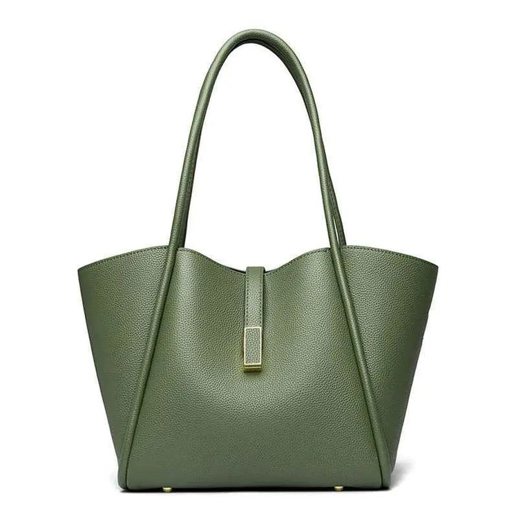 Large Capacity Totes