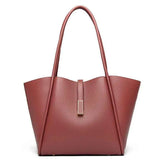 Large Capacity Totes